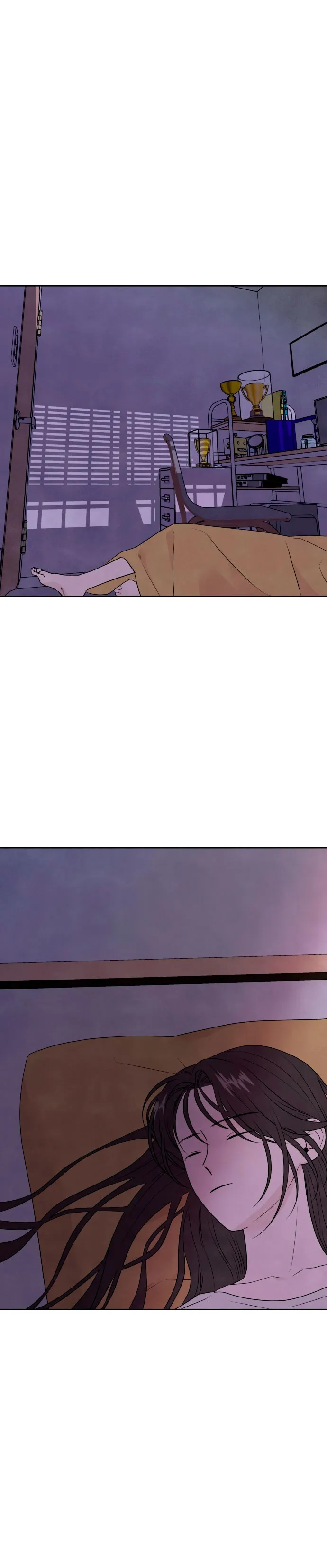 MTQwMUpOTlI4Q0NONUdDOQ.3wmDAKoKdFySaT4QVuaoEHvBZesLM 0GnAP8if05 M4