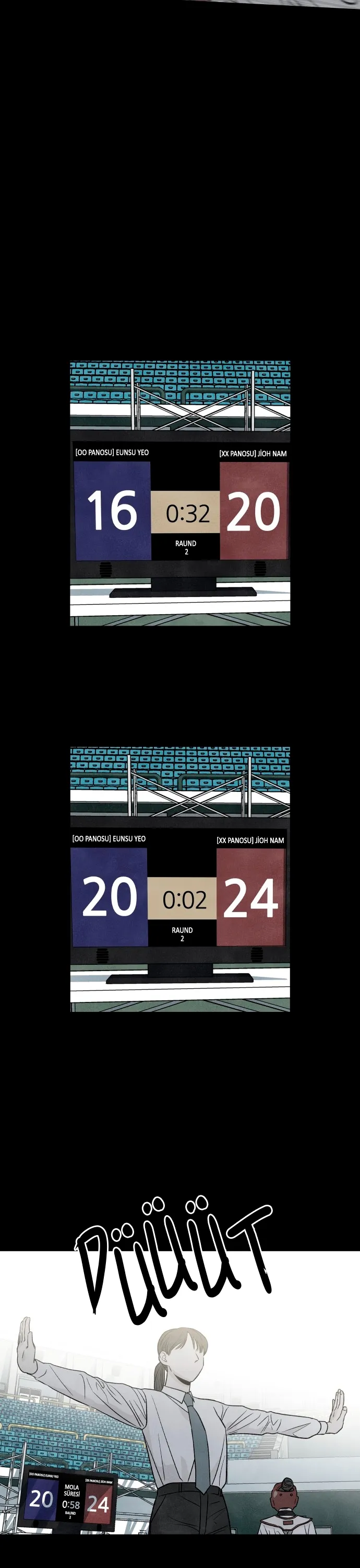 MTQwMUpOTlI4Q0NOU0pYVw.vdDYHFn CW 2GbjdPN2otyYWjILMv97Kf9KIh Jr41c