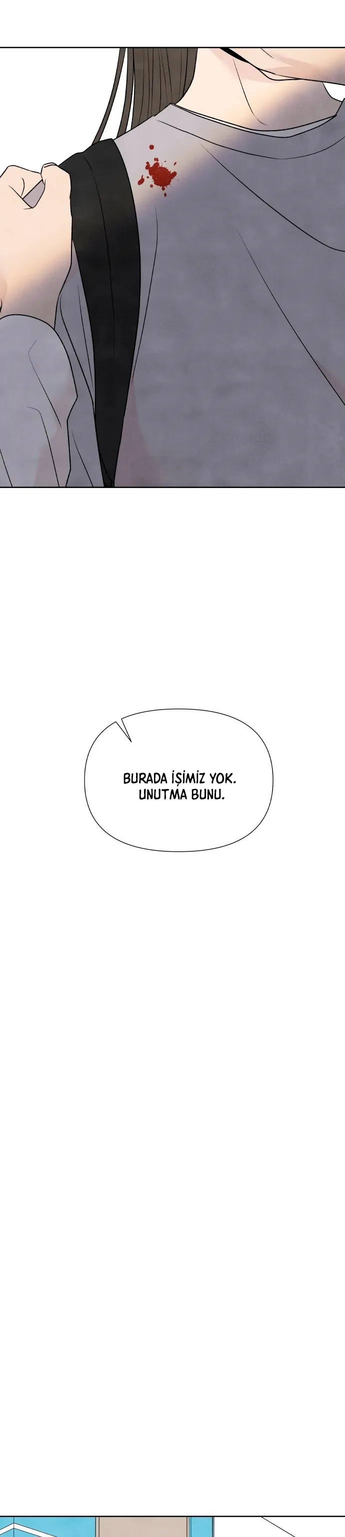 MTQwMUpOTlI4Q0NOUE03MA.RMu0b6Kuy1NCzc8Y7meze MFZjG1AueRBmeLarI2iHI