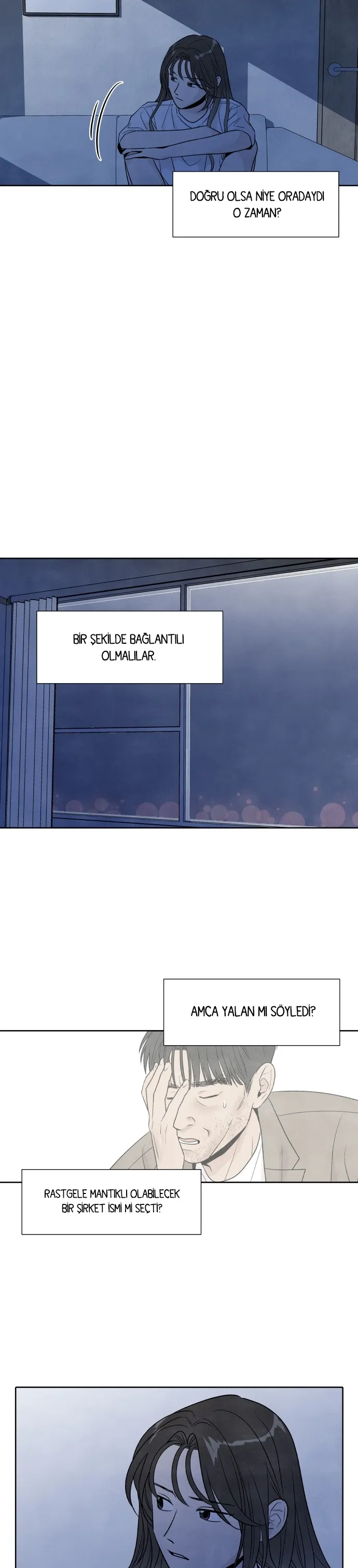MTQwMUpOTlI4Q0NOUjlNSw. oBMzgTpiYXXAQN0kFJa1kk HZQfCTyqcjEqeY2OPpw