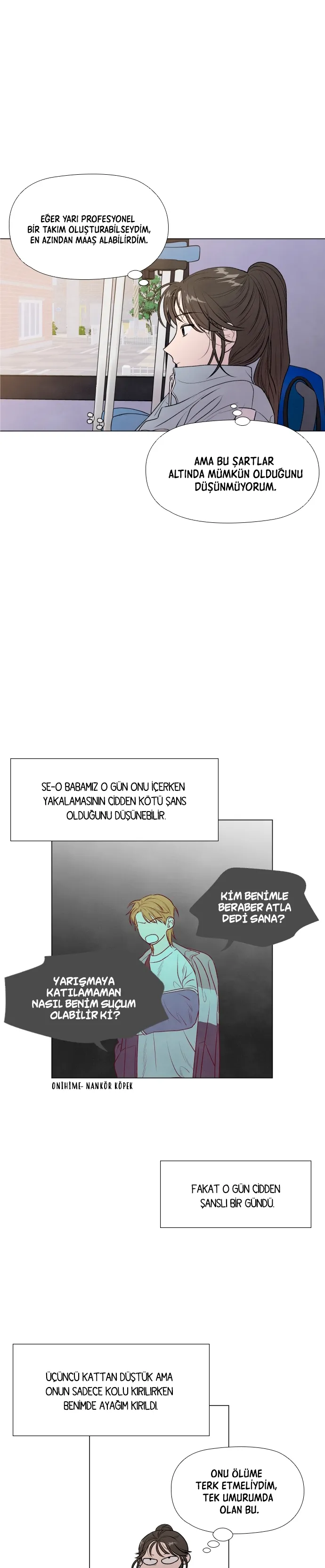 MTQwMUpOTlI4Q0NRVEdWVg.4fzSlMhnwD6pdTalquSZfm8WcW7vW1VSiNLzRAmYRpM