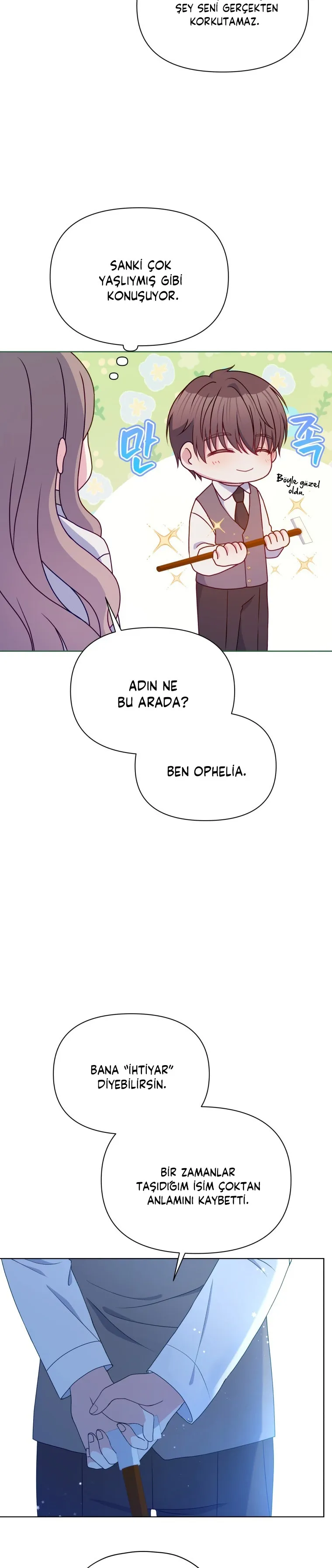 MTQwMUpOTlI4Q0ZTSDZZWQ.WR4Mla4diwuv7GdsjjSoRfW L16VFMmE7EqTSBMVQf6TCoq5l7KOo6Wl 6vdfHsojP4 Di1 WsCEuym10TcUtA