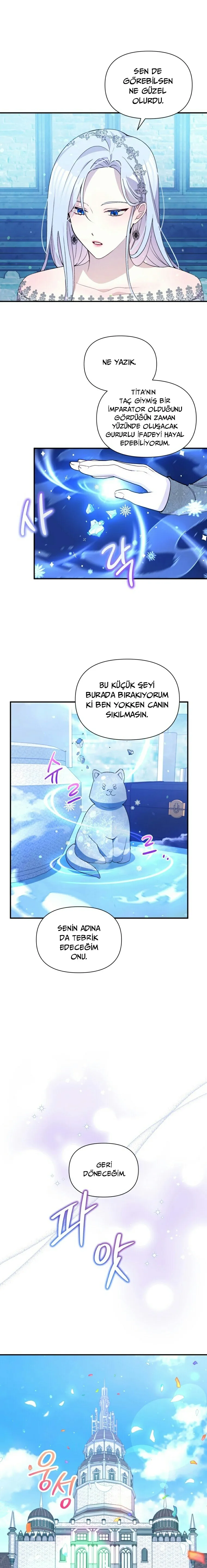 MTQwMUpOTlI4Q0ZURzJLRw.6ebgAvyaRY WNjtCsNawiSRl15ZixEUW59ZexJbMf1k8DxCuh PSD4HahM9U YtONSB8yC5053XQLBi4XzQfXQ
