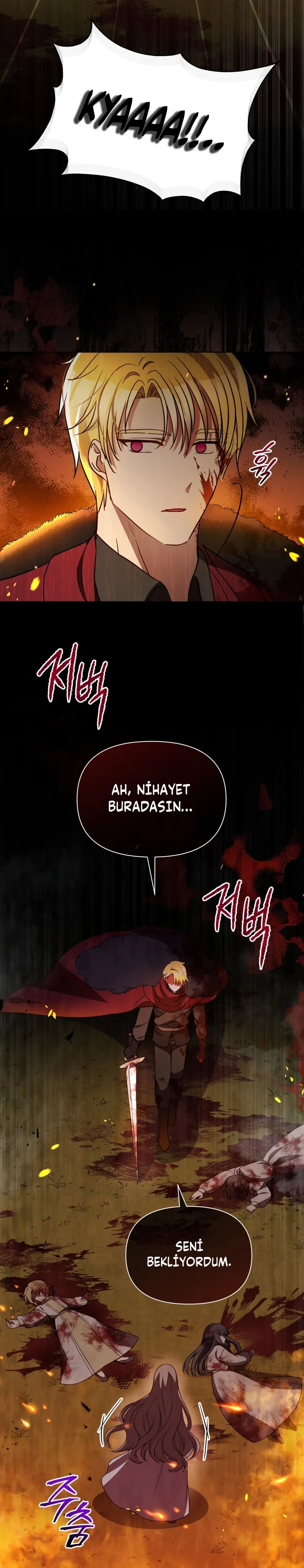 MTQwMUpOTlI4Q0ZUVDRRTg. RIwaMb4zOSYXy1Z1lzSN 8TDjvX1FnfHa yDlvTDNz7 MVyyRnUKMbc25PklfP12R00eGTizRTDrZSUzc8X w