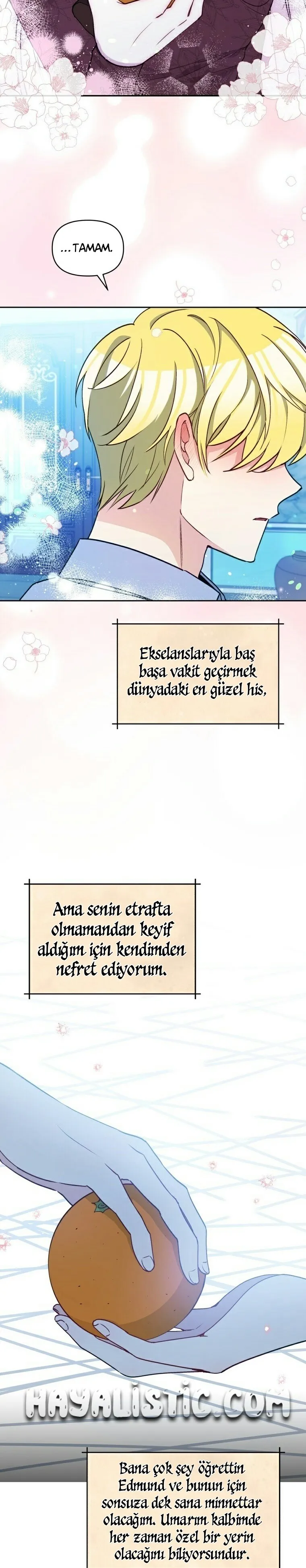 MTQwMUpOTlI4Q0ZWOUFNQg.zrqK9cnmfxmrLR67Mk5vMA5fuNAjmYb0KpjQyVn4b