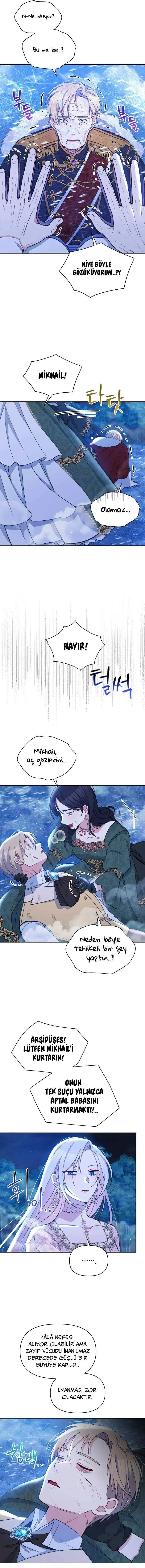 MTQwMUpOTlI4Q0ZWQ1FaUA.XAUZ8XeQSU3tEEMnr4wSXCjQ9iJUZCg2 ILB2hgjLrvMdawYnOgvtxYHn