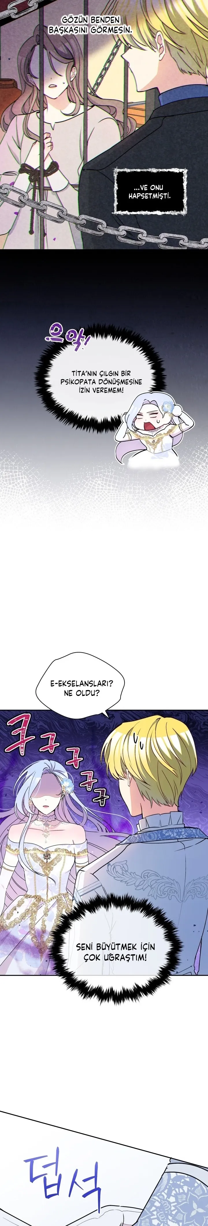 MTQwMUpOTlI4Q0ZWQUJFMw.eVYMdUbBGBfjTgQEUzcYExXo9Jbe6vp9xtBjVQ3dShUSqt3Vf7ZJJV2R0ngSz ZPO3lZugiBEk rgizYvvwBMA