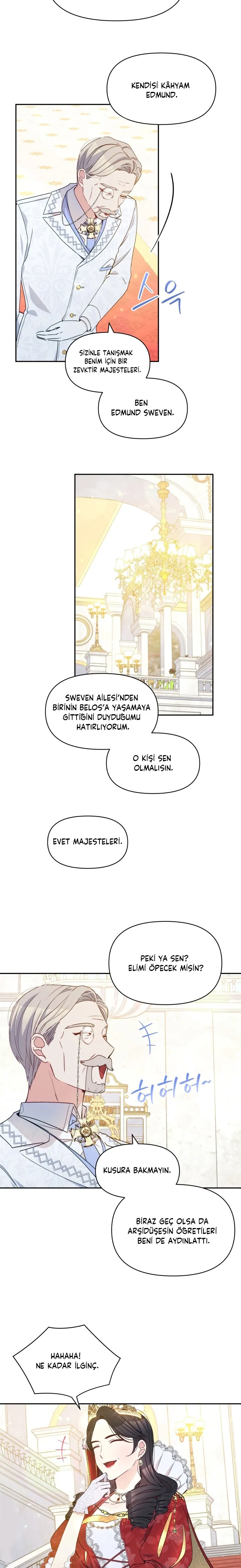 MTQwMUpOTlI4Q0ZWSEo5Vw.1z Psefsj2SiII086gqB3d1EUM