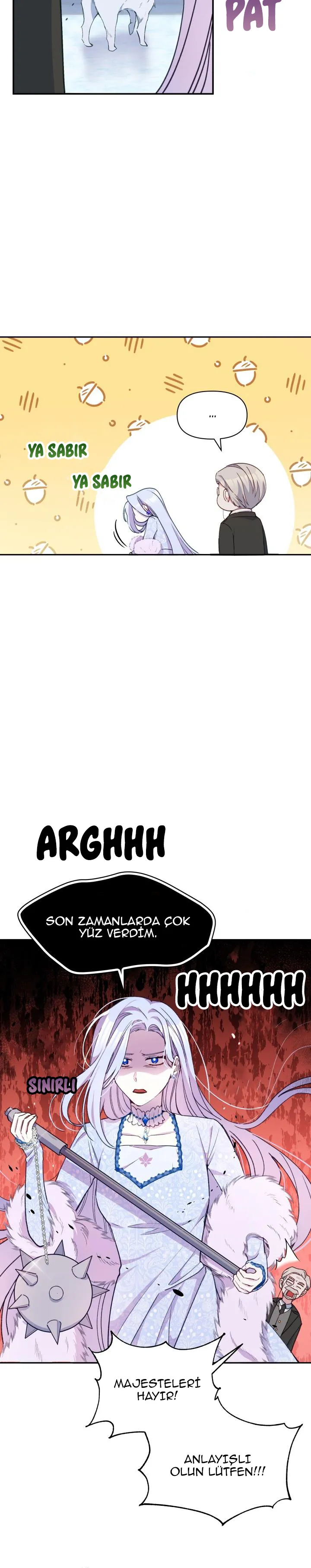 MTQwMUpOTlI4Q0ZXMzBLVA.VeM1yq9ECo0OTigVZ 4TY zZ nW BX0Z1KF6SIkXXfeGNxGAQt9ZzSWpUINCxA H7oXhfOioQE5edj6wcinirQ