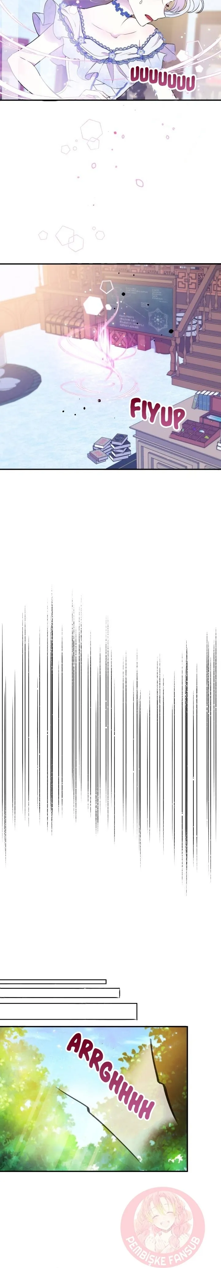 MTQwMUpOTlI4Q0ZXUTYyVA.jr Pi8zqANvlV7qrWraaFeXZiG0LNT4DRV6A9yed8WcjHPTutQZmO CtWWadYYpeFngRQRrdfdwhim2oSVOh0g