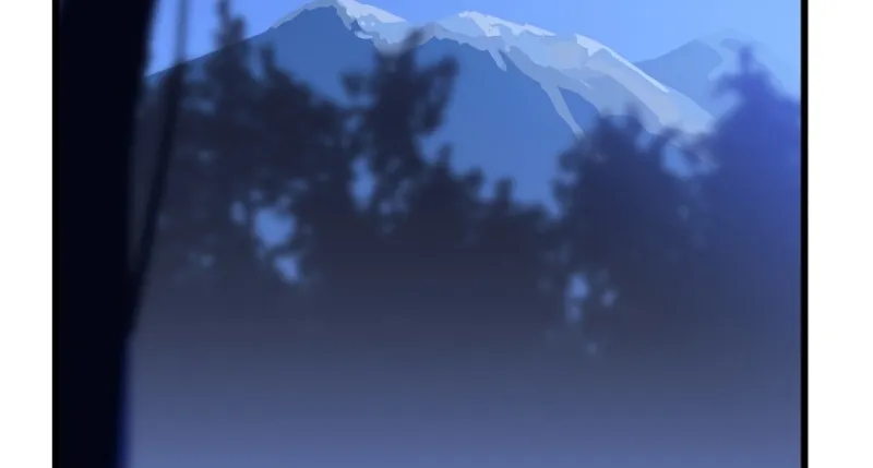 MTQwMUpOTlI4Q1ZCUkZNMQ.p9JUvmGpUlBENCmKV3XzlXvdhQwMXoFojDd7MCzih34