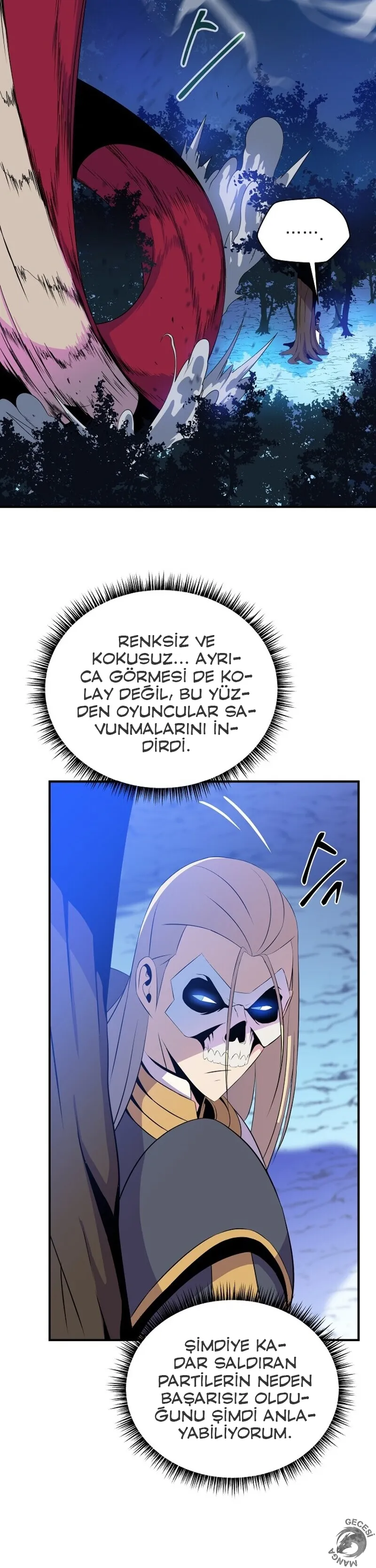 MTQwMUpOTlI4Q1ZDNDJXTg.zNM0baAFmdJiq Mdy4MJJDR2