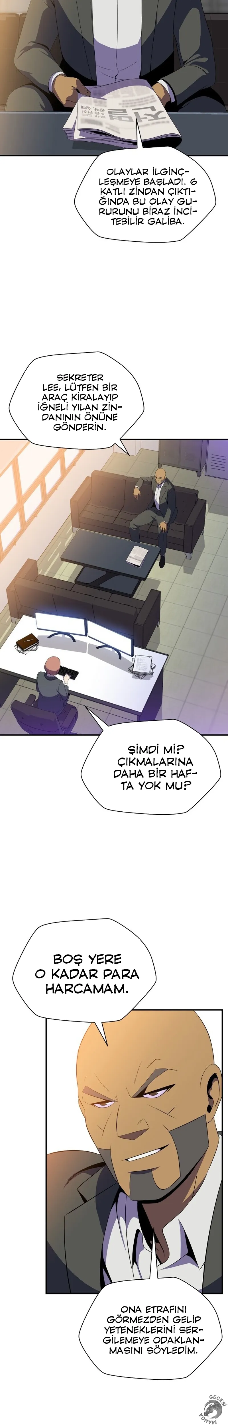 MTQwMUpOTlI4Q1ZDR0ZORg.Iu98NNPNKsSBtBobEvOiEHAB4pbCWwweu7hZwtWYkAI