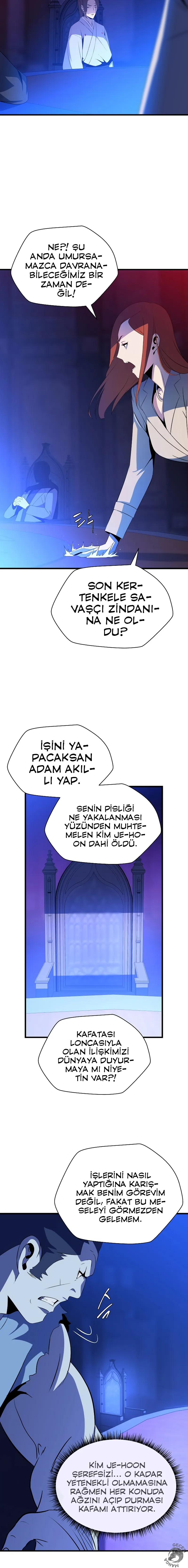 MTQwMUpOTlI4Q1ZDWk5WVg.kpngpusJY Ilgx5 K35v PkWBqtq9ptFRXTeZsDY 0s