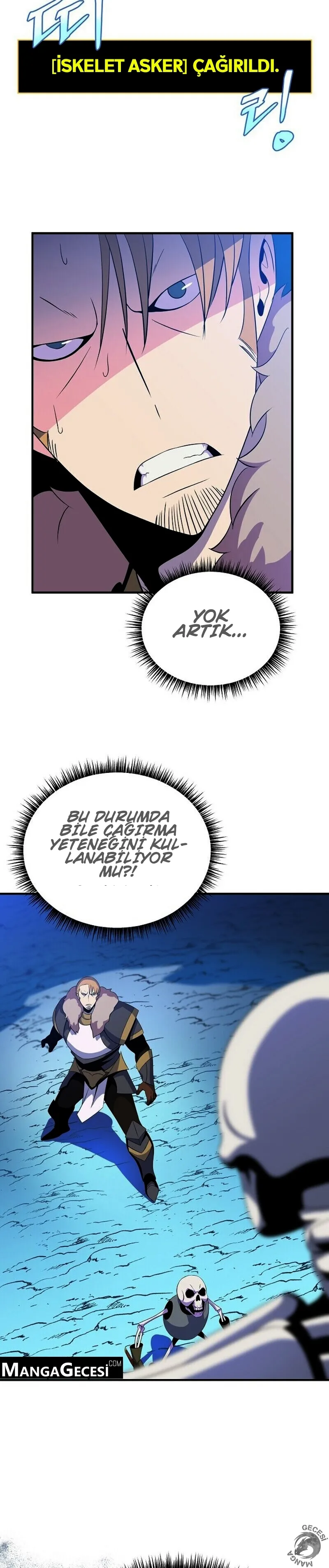 MTQwMUpOTlI4Q1ZENVJNRg.k6kNF0F3o95sEeKzoqenTtkZCQtnCgZ5anbPgl6LMuE