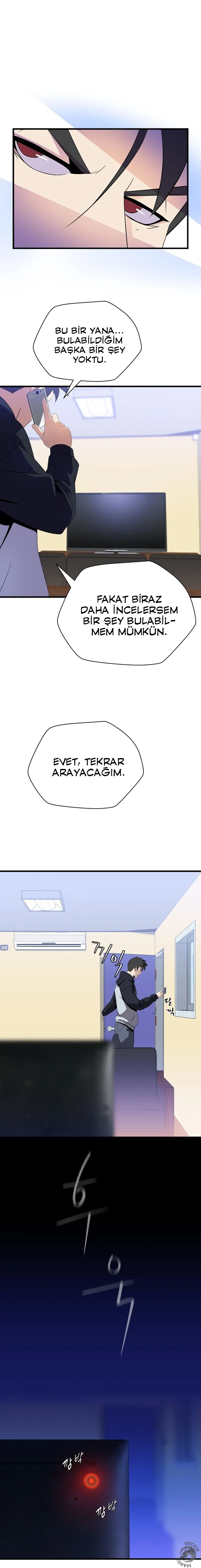 MTQwMUpOTlI4Q1ZESjVaNw.j4YbfRqL