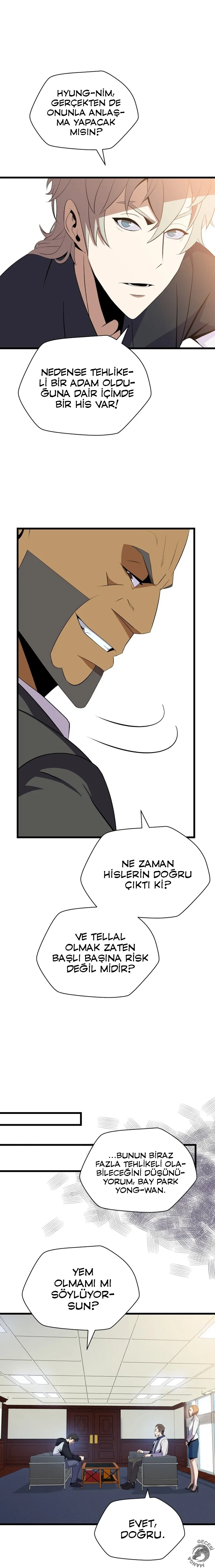MTQwMUpOTlI4Q1ZFN1kySw.8fBbDNt mmuj1CD87bii5WftGHL EQr4UgetuFQzYLI