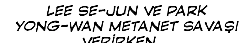 MTQwMUpOTlI4Q1ZFR1RRWA.C7vmS5WN E lji6yEbDMRGNtLiWQ3HFS2hS OkvuS4c