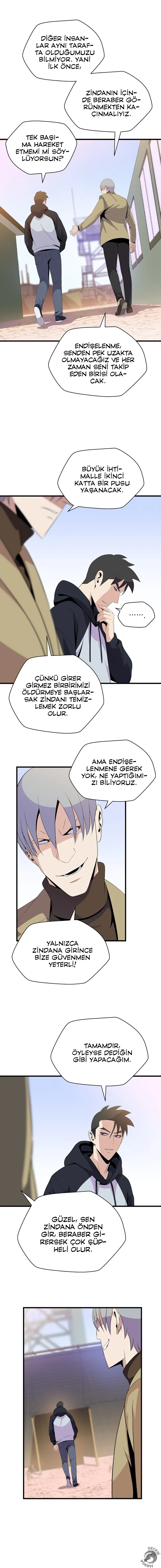 MTQwMUpOTlI4Q1ZFRjNaWQ.UaJEZKEYsI0ghBmPbVgiYOY9zi7eFAVNwB5rigA18Kc