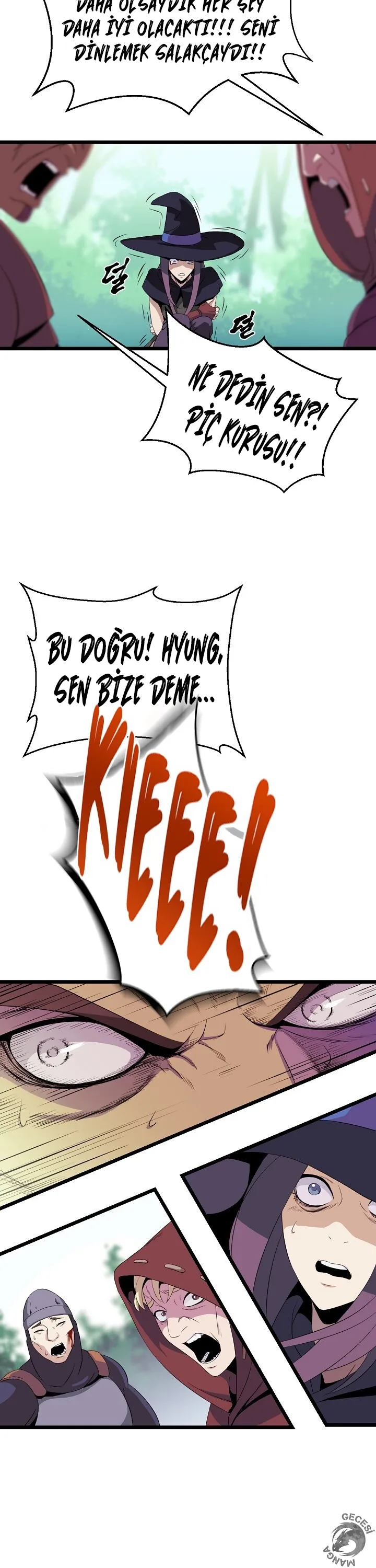 MTQwMUpOTlI4Q1ZGSFAzRQ.T7u6fD64eCsmSLGskXZ7gZXcHRuD56ujEDEOdC5FquM