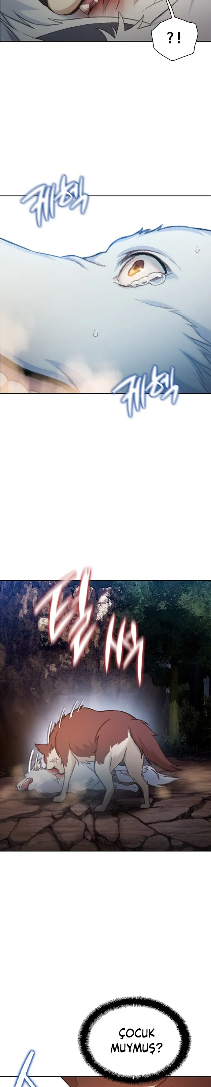 MTQwMUpOTlI4QlJNNkdRWg.IlDjnuuKgjJqQtZnaoRvmQD s gqShiZJHsa38ZZuSCElP Mq5D7yXg15IZ5Y2VK