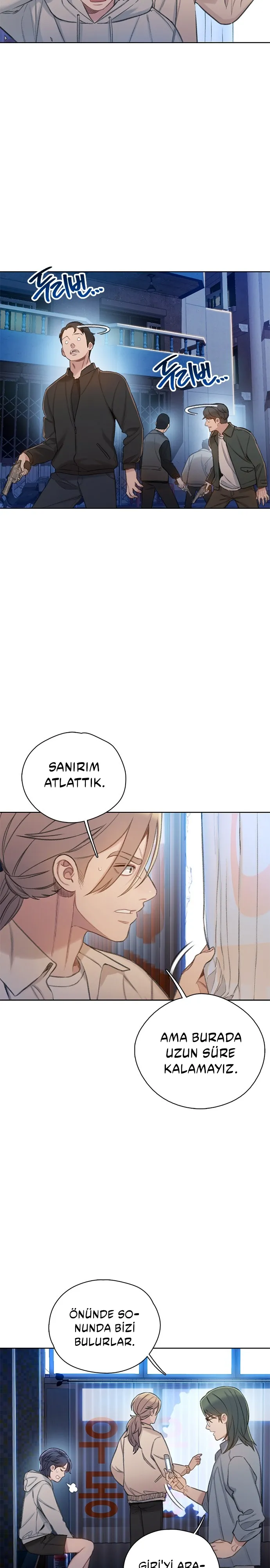 MTQwMUpOTlI4QlJNQjJaUw.p Vkt1HQK5OoZSblTECB FZz2Kk Tlarq6TCJ8gDvRYWqeDLiuZGD5fk8Q1ok32P
