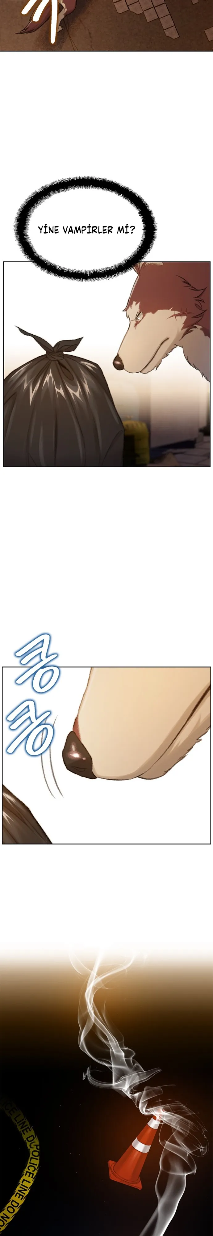 MTQwMUpOTlI4QlJNRFJCUA.AmV6KAPX8
