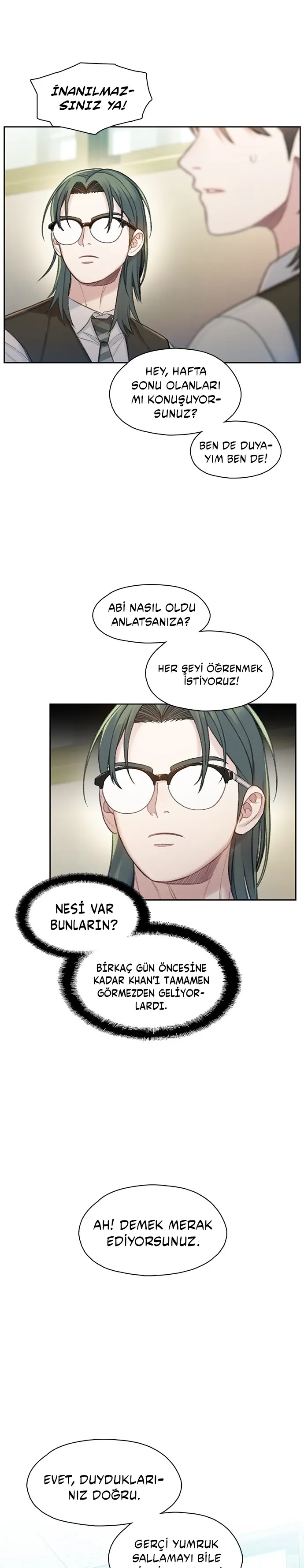 MTQwMUpOTlI4QlJNWDYzWA.dM2EWJFOtgadr7Agrxk0PJ9BA