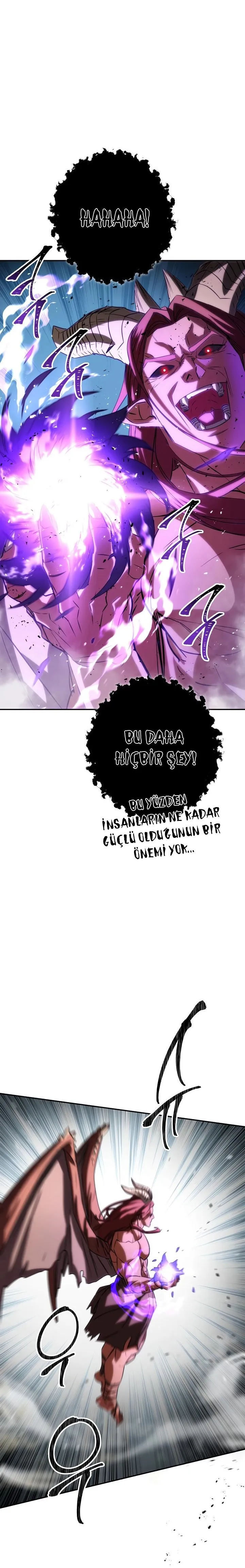 MTQwMUpOTlI4R0U0MjlTRg.z3fMi4 1FwCHSG2aD5d6R2EBkBxa nzyN3IlndgmE7w