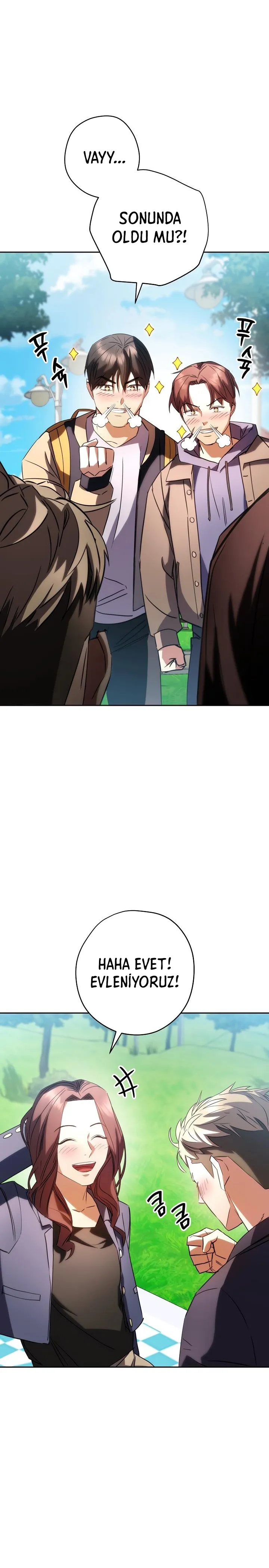 MTQwMUpOTlI4R0U0S0VGTQ.n6m6DhqMEIgOpmjj5F7rnYSiYWIfGkPU1NwVdZAoaJE