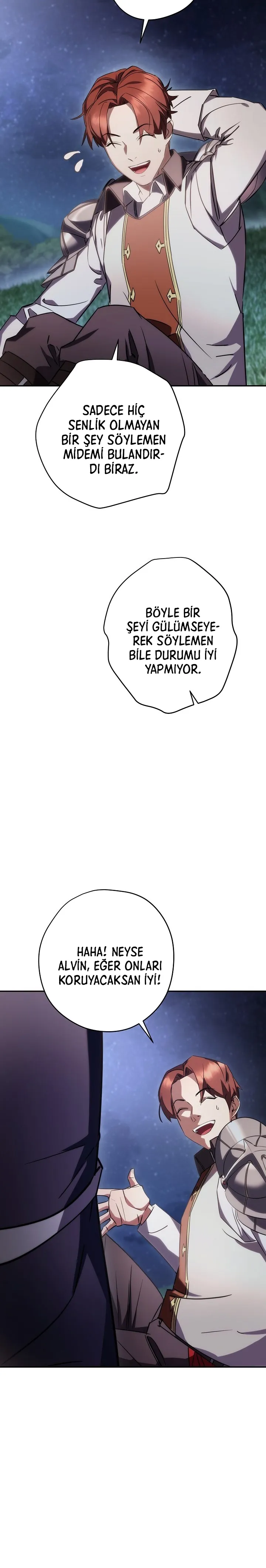 MTQwMUpOTlI4R0U1ODA1Mg.vMeqdHg5Iwn084OLdPajl3j OjTDV86cy4ggZSOZfcw