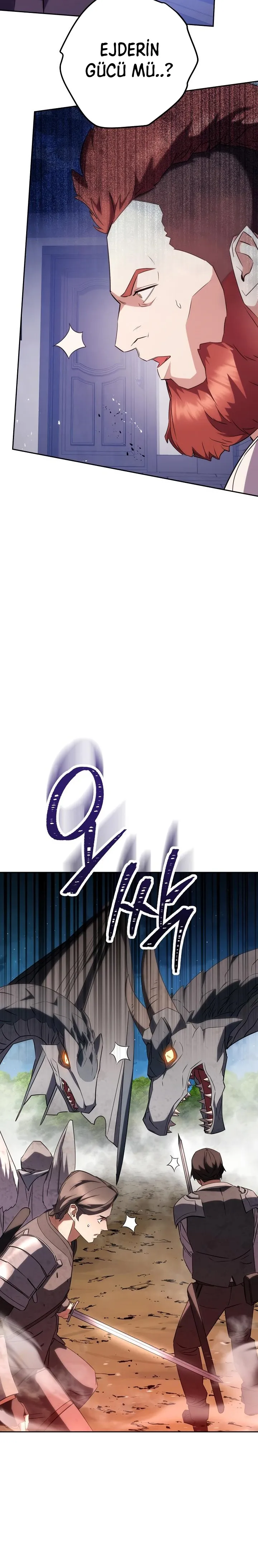 MTQwMUpOTlI4R0U1WEsyRg.Iq1UHqoYzgW5feoAnxxV6lOUAV7cflHxbP LlE lqJc