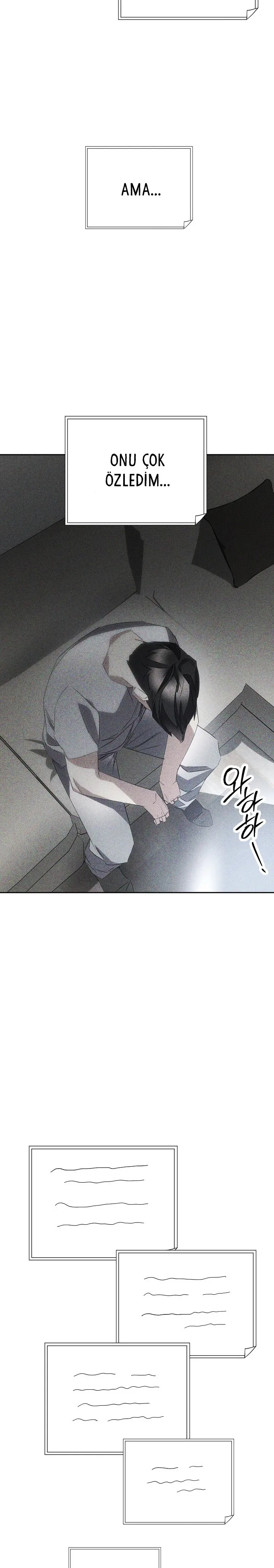MTQwMUpOTlI4R0U2SjcwNQ.B64oq2rrdI