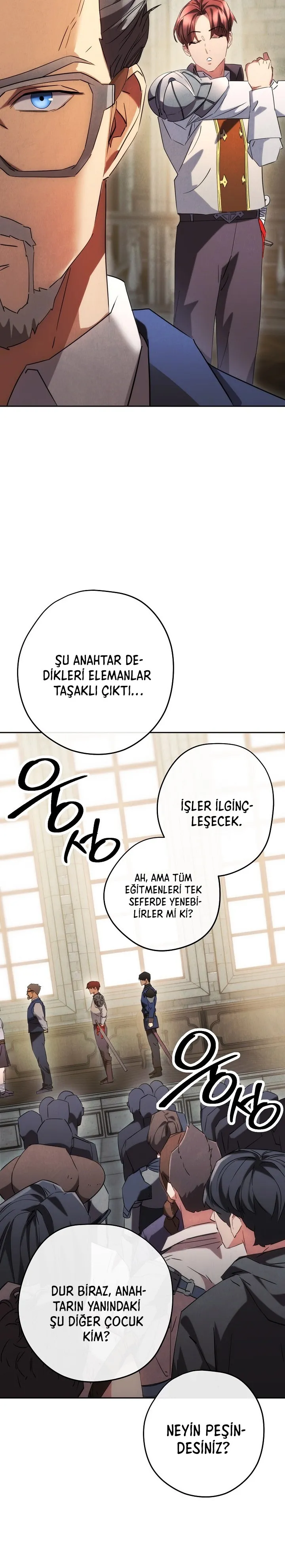 MTQwMUpOTlI4R0U3RllOMw.2V1NA5Kcxw0Dr 3TDFmD wvitGXsVAMKMPM3zOaKoNg