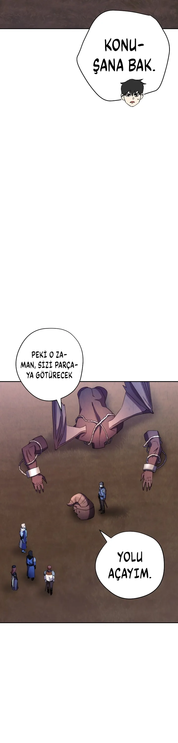 MTQwMUpOTlI4R0U4VlZBUw.56Xdaf3ROhgKdMS2n3MOVP7wlH31UuHzNBMRXgnWipY