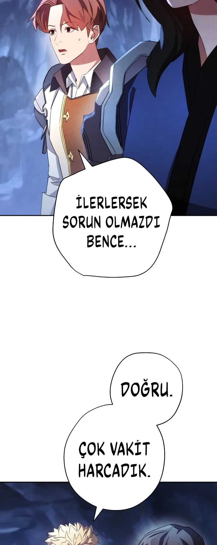 MTQwMUpOTlI4R0U5R0RKNg.dzJpA4ZOoOIe Dr7w81zvn0F1v51lPUbpIHZP