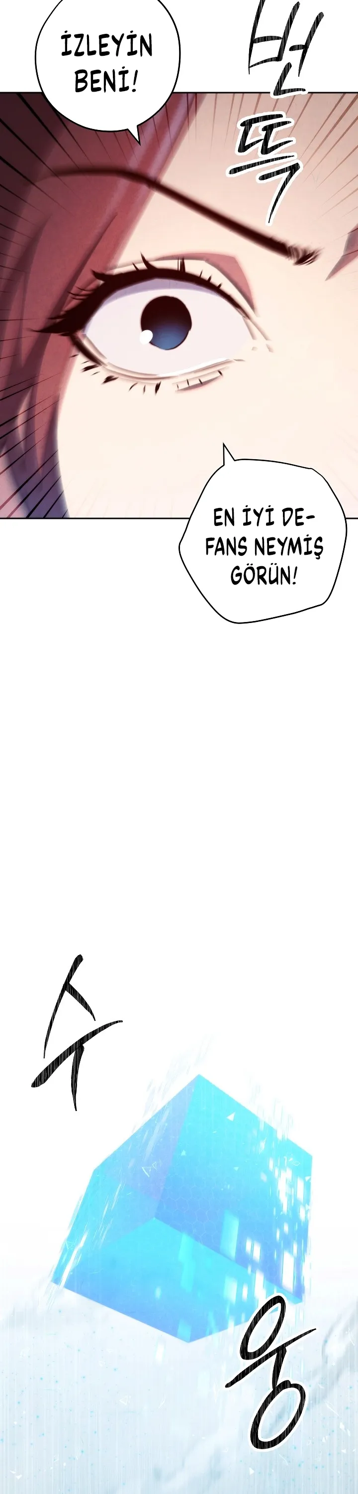 MTQwMUpOTlI4R0U5V0ZLMw.AuKksaIhaB1shrLUcwResQM3XwRwXVsFIf6wMOvhiPw