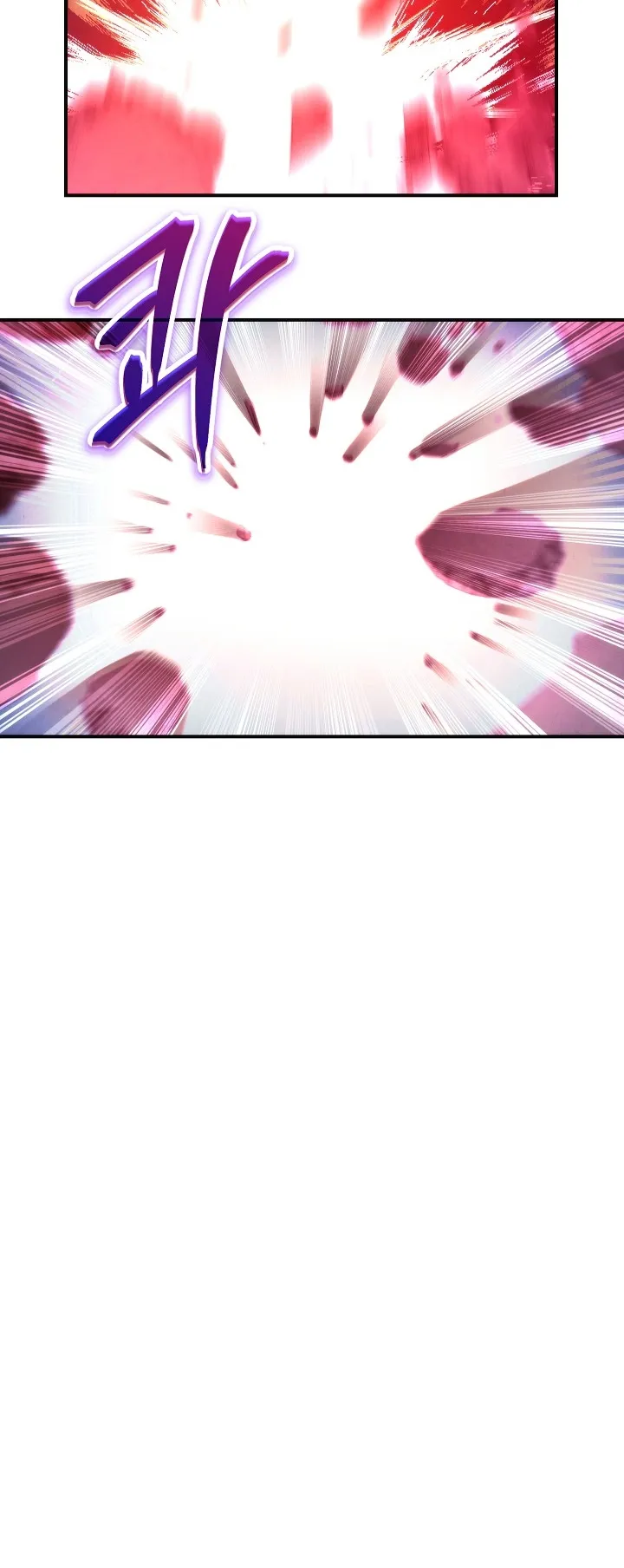 MTQwMUpOTlI4R0VBR1hLMw.J6Q9Mi1qFL9hJ4sm