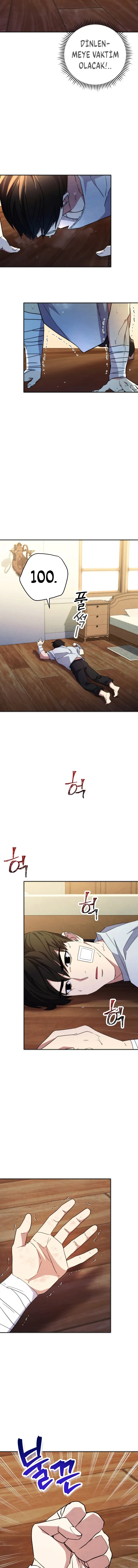 MTQwMUpOTlI4R0VBVjNKWg.Wu5fG31MPDP0CasUP25XF 59mcGVblVSudCpvGcpUtQ
