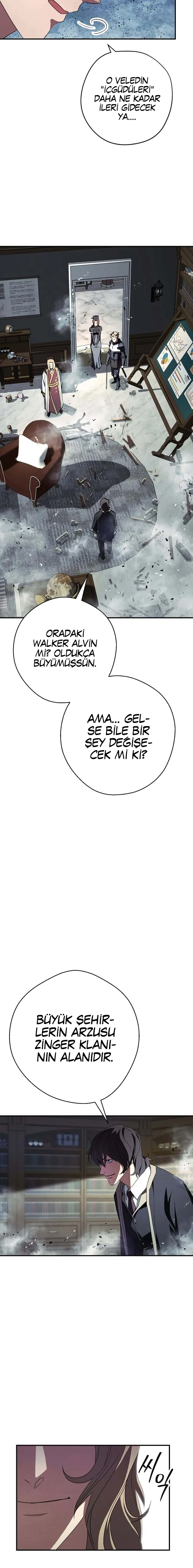 MTQwMUpOTlI4R0VCQ1RBWA.4cyOfBHt7gpG7ktR0Iyu1iWj6KrH TBoA0K8XYSGDL8