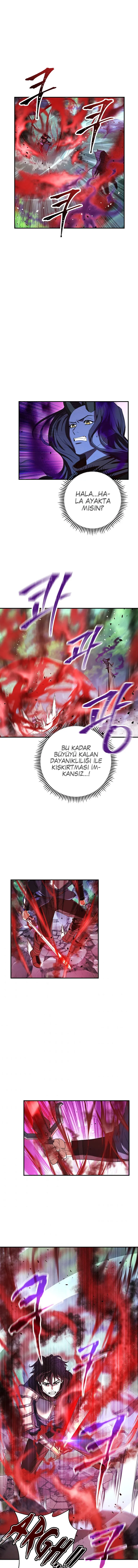 MTQwMUpOTlI4R0ZRVDhHWQ.5C M A aXc967wmkjYPTEY2fKISAcc1gRzZKfGI