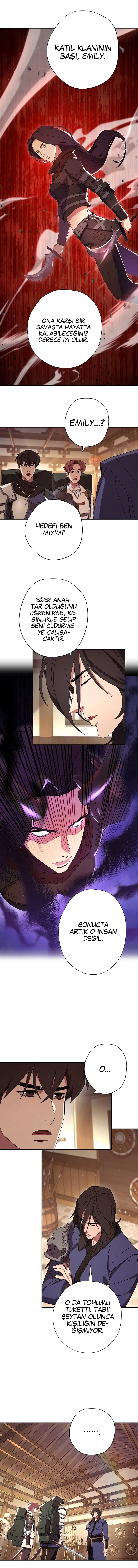 MTQwMUpOTlI4R0ZSWVZIWQ.