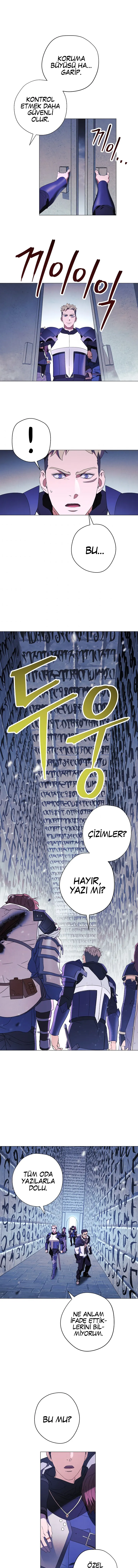 MTQwMUpOTlI4R0ZTVjFLRg.xx3pdm2ExVYv3DkuUT6QpjeuWJqjIFlBTdsU B4A 4