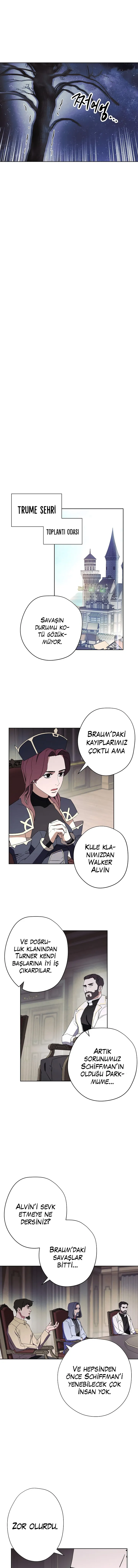 MTQwMUpOTlI4R0ZUU01KQg.0vV3BsBMt TE34lm0n1Hv7syKoWkFYyWb3W8GDXSXw8