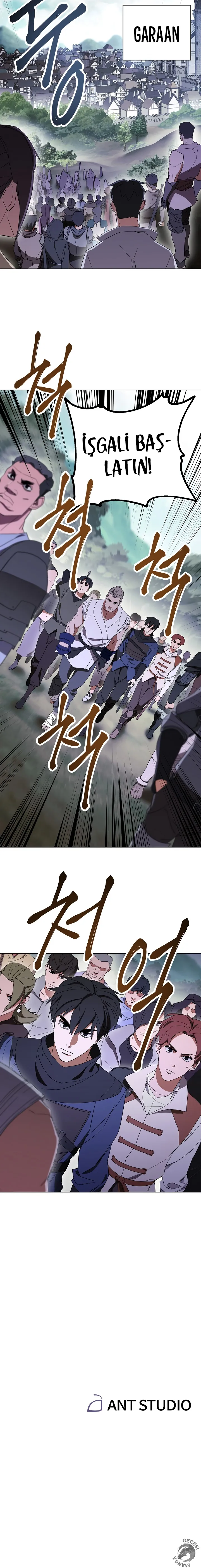 MTQwMUpOTlI4R0ZWOUFRNg.sKxuNYzWEwJy6kt7UiXmg j mFy64rUIPtJ g19Fs8k