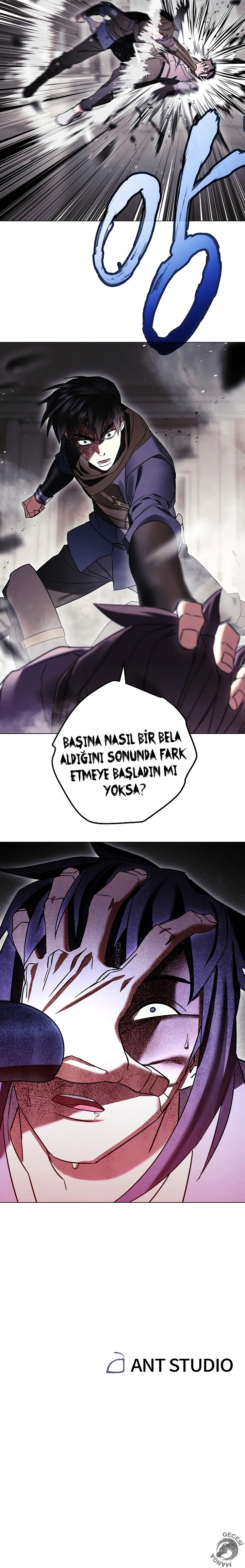 MTQwMUpOTlI4R0ZWVFhFVw.z9HLZGabbrtyD7RkScVUmJarItKv99otUKP8clfl6tE