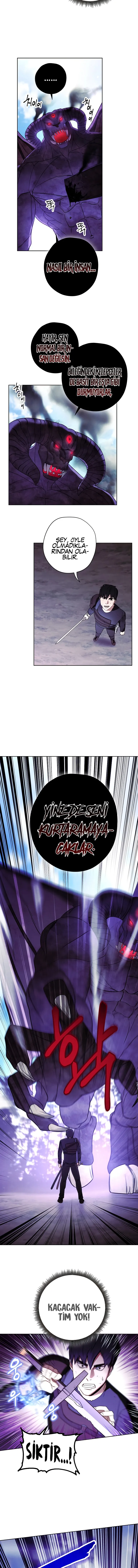 MTQwMUpOTlI4R0ZXUko0NQ.ZYM4aTp8phAtf8PQnLTSvvrNEPD8rCf2Z7e4JR1EQyc