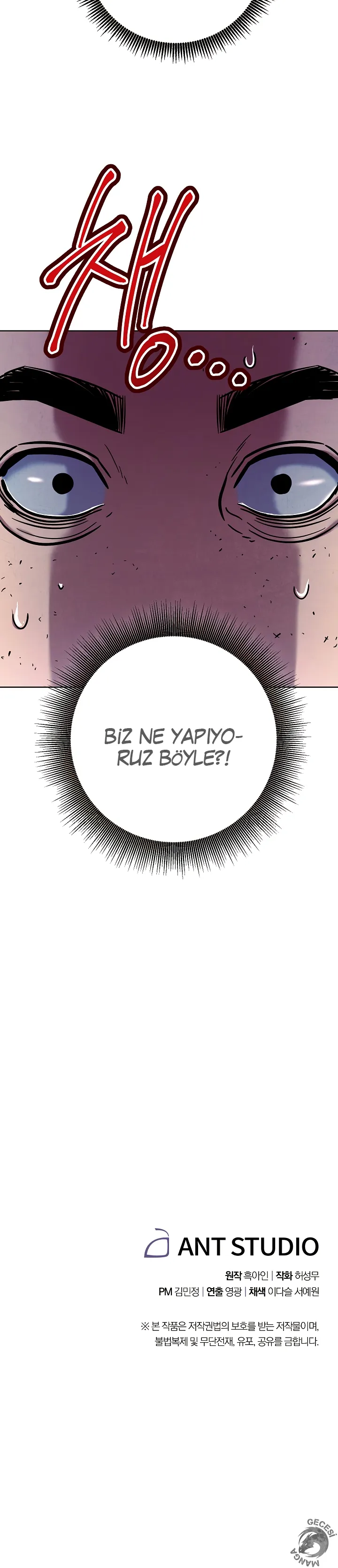 MTQwMUpOTlI4R0ZYOVBUUA.1LZHbRaDGh fJcMbj3qGPRrk8WZbLPOtB0pPdvr9KeM