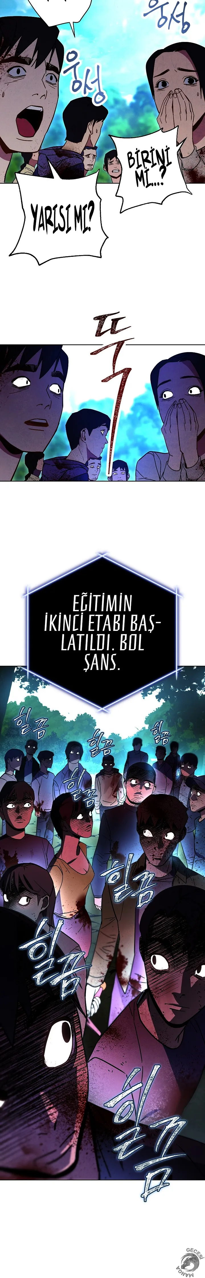 MTQwMUpOTlI4R0ZZVzZIRw.xI 7cbyv5Brmgv5JBW3MS9 ivwCuAn X0S8aPp8Is8
