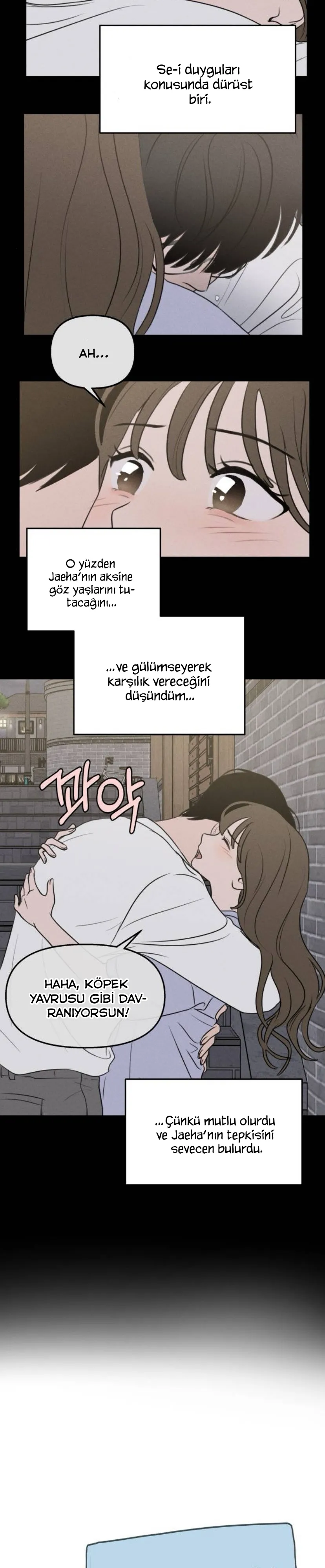 MTQwMUpOTlI4RUFCR1dLSw.migfqJ21jjB83U MLKlkc1vpcVXY8jk6hY h r